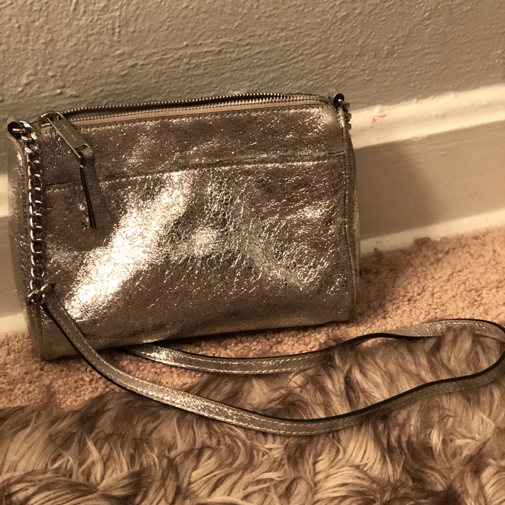 Michael Kors Purse - Picture 4 of 6